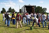 The Wall_2643